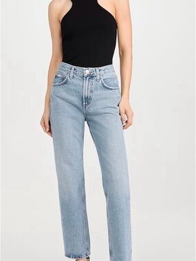 Agolde Valen Jeans